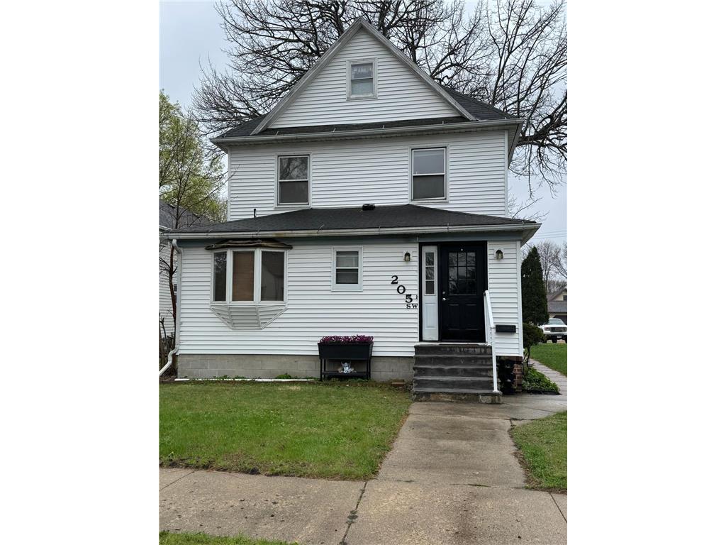 205 Walnut Street SW Sleepy Eye MN 56085 6713646 image1