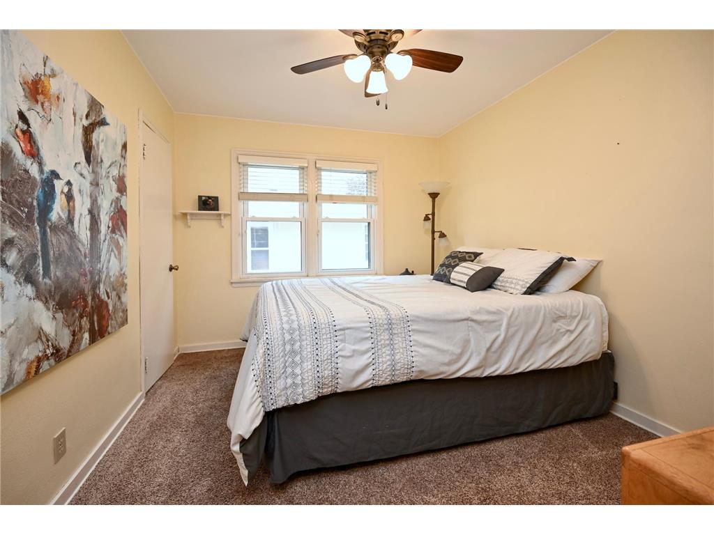 205 Whitten Street Winona MN 55987 7070170 image10