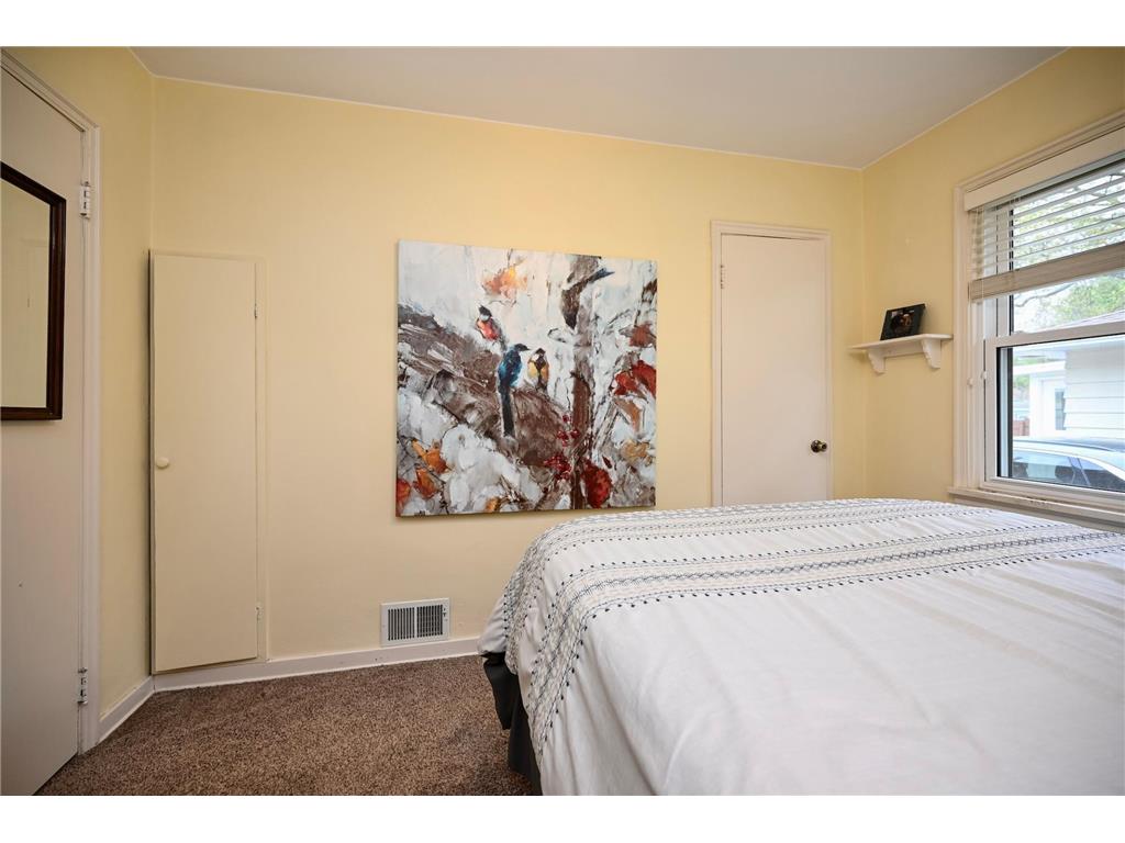 205 Whitten Street Winona MN 55987 7070170 image11