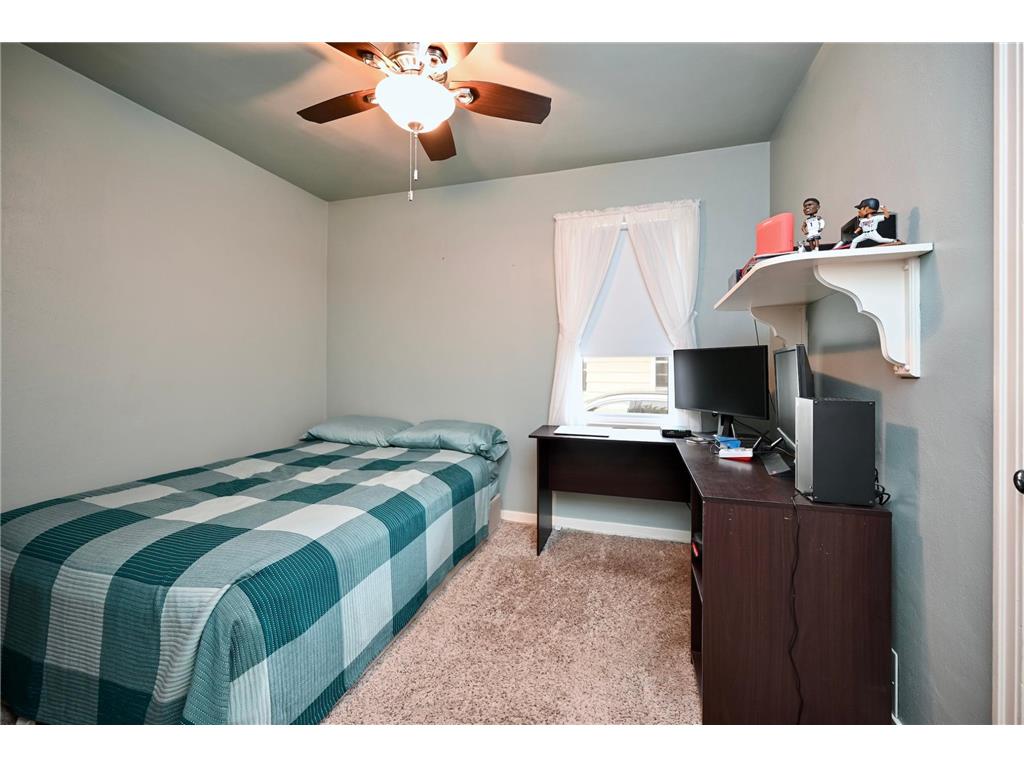 205 Whitten Street Winona MN 55987 7070170 image12