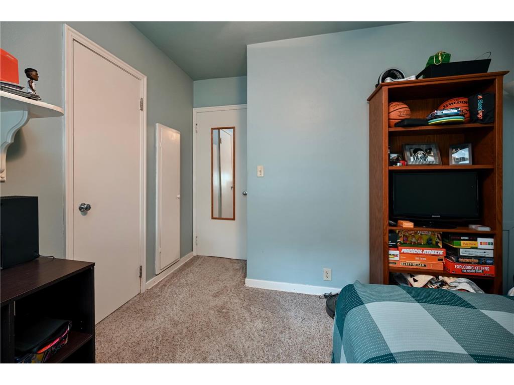 205 Whitten Street Winona MN 55987 7070170 image13