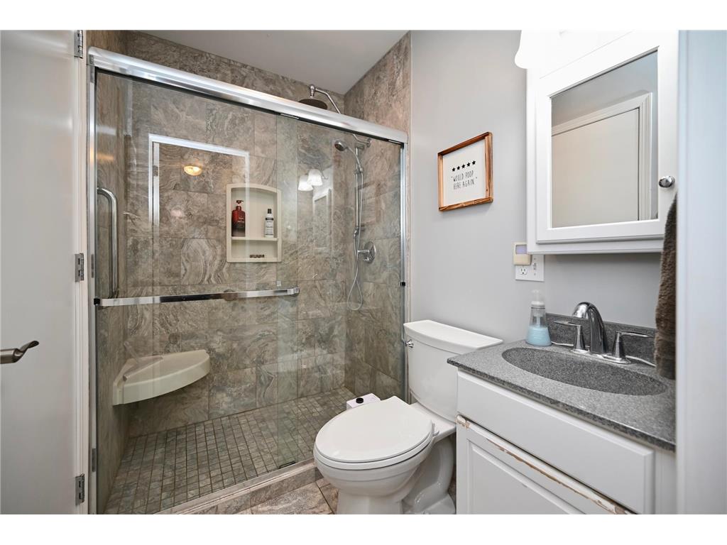 205 Whitten Street Winona MN 55987 7070170 image14