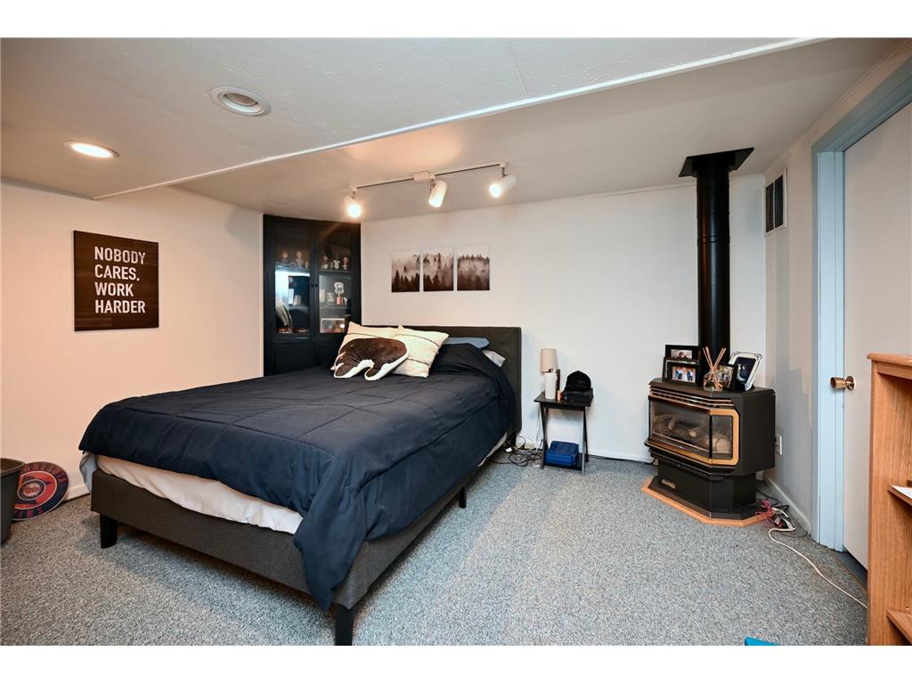 205 Whitten Street Winona MN 55987 7070170 image16