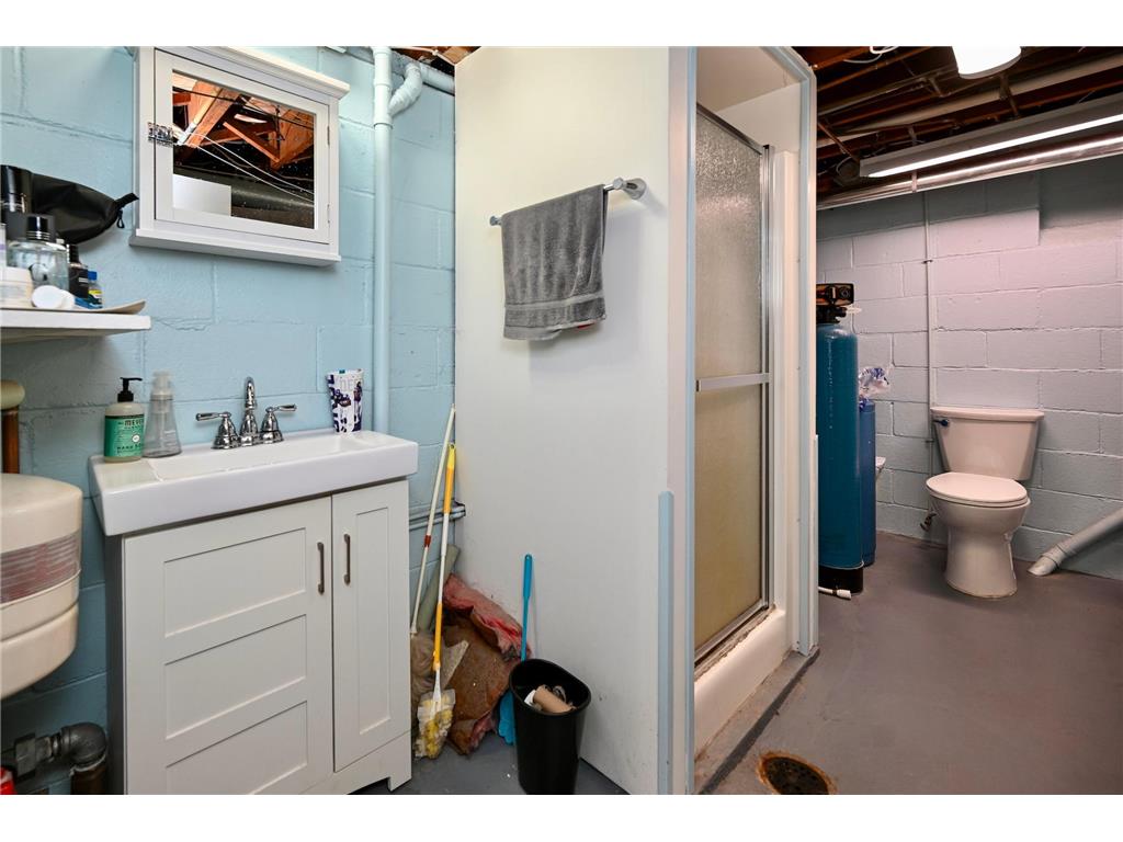 205 Whitten Street Winona MN 55987 7070170 image17