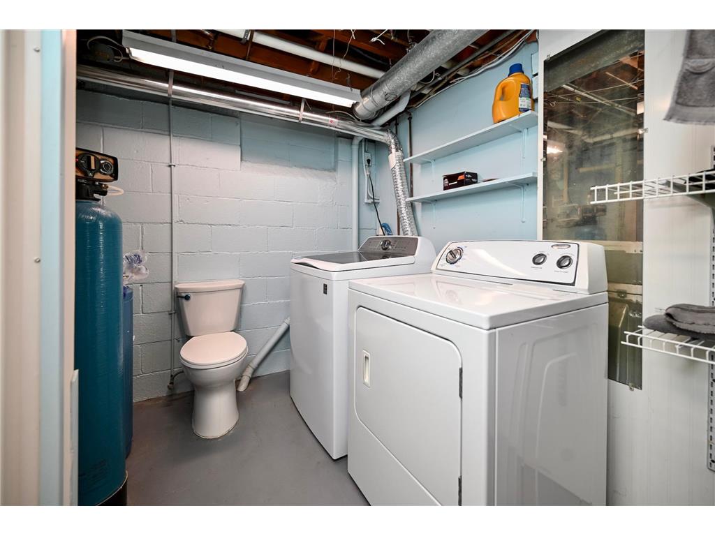 205 Whitten Street Winona MN 55987 7070170 image18