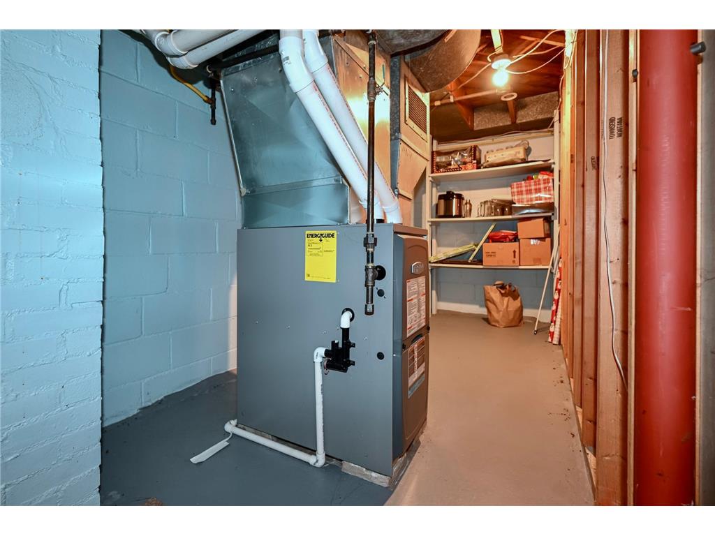 205 Whitten Street Winona MN 55987 7070170 image19