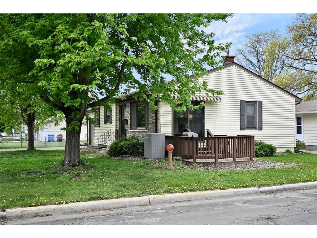 205 Whitten Street Winona MN 55987 7070170 image21