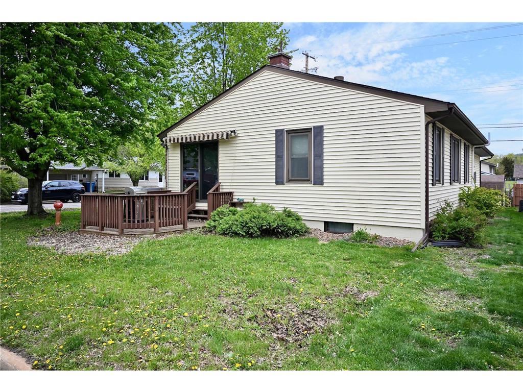 205 Whitten Street Winona MN 55987 7070170 image22