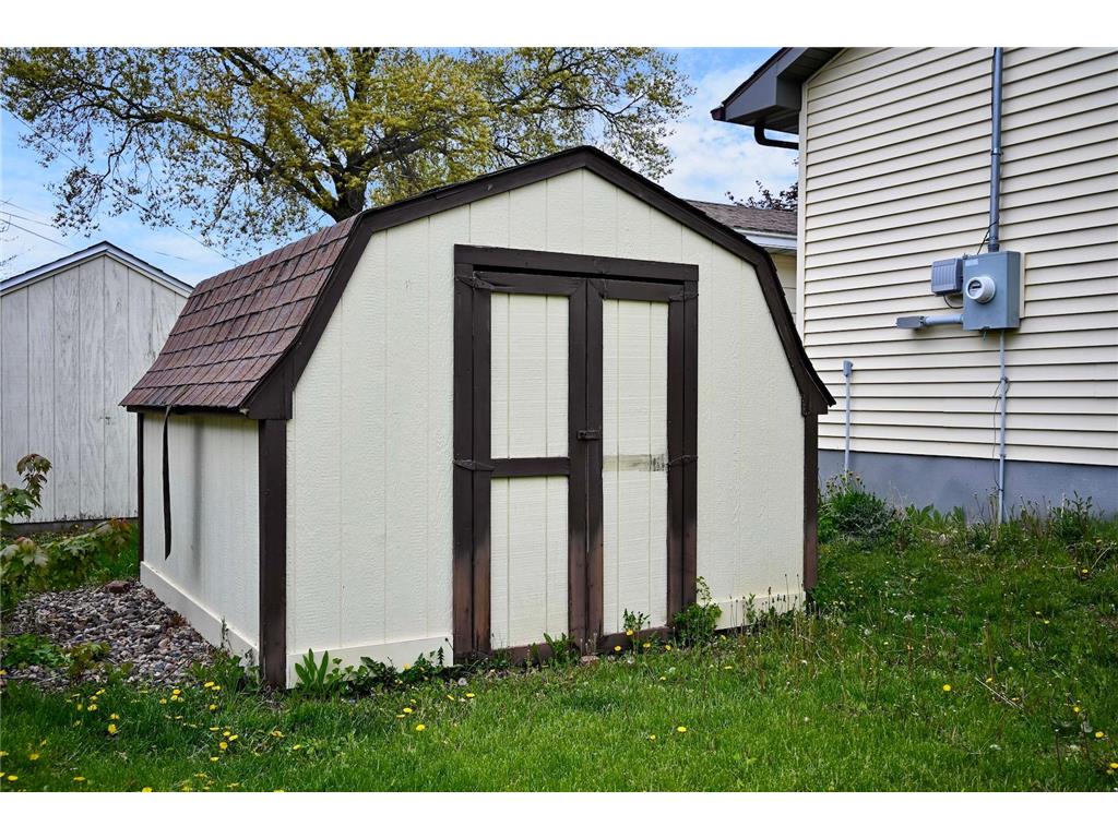 205 Whitten Street Winona MN 55987 7070170 image23