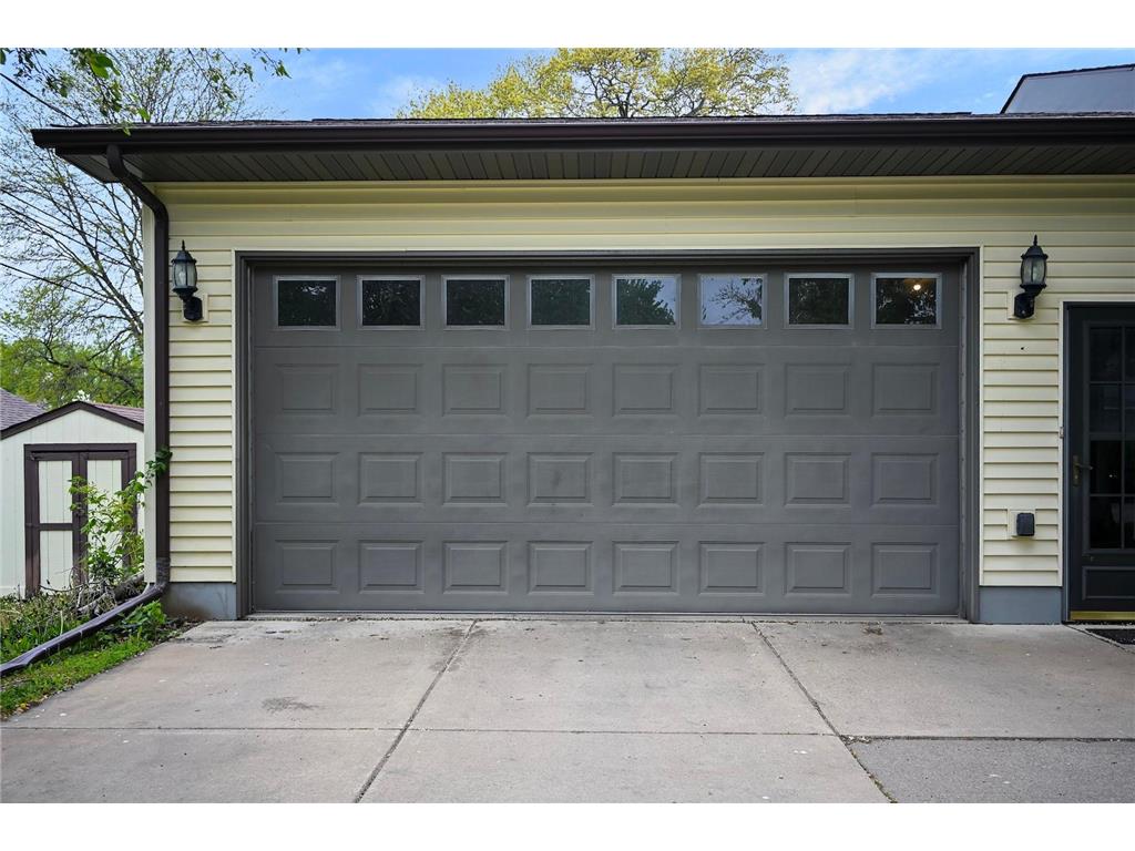 205 Whitten Street Winona MN 55987 7070170 image24