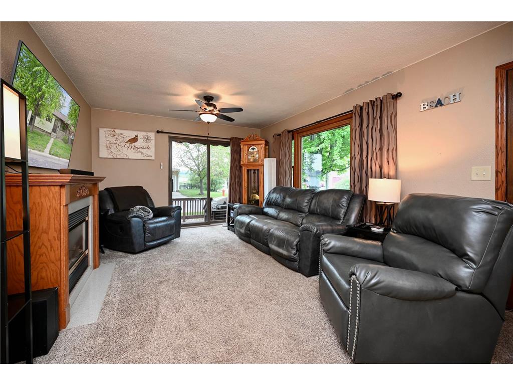 205 Whitten Street Winona MN 55987 7070170 image3