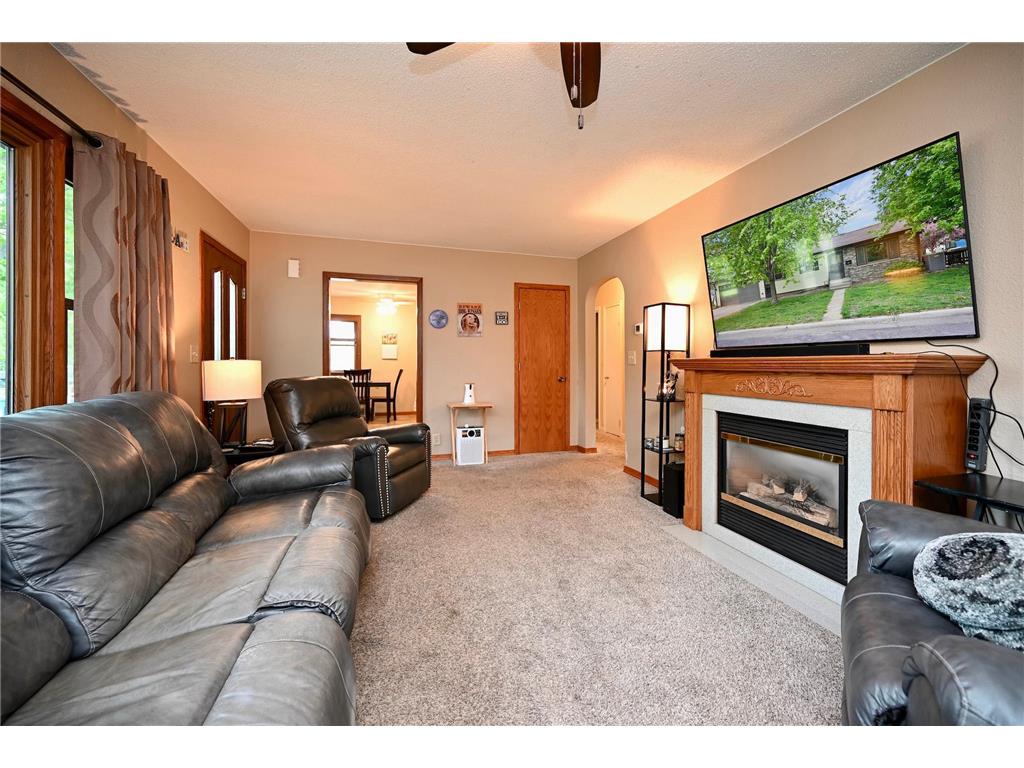 205 Whitten Street Winona MN 55987 7070170 image4