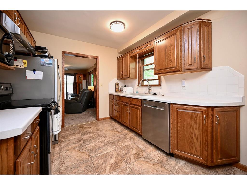205 Whitten Street Winona MN 55987 7070170 image5