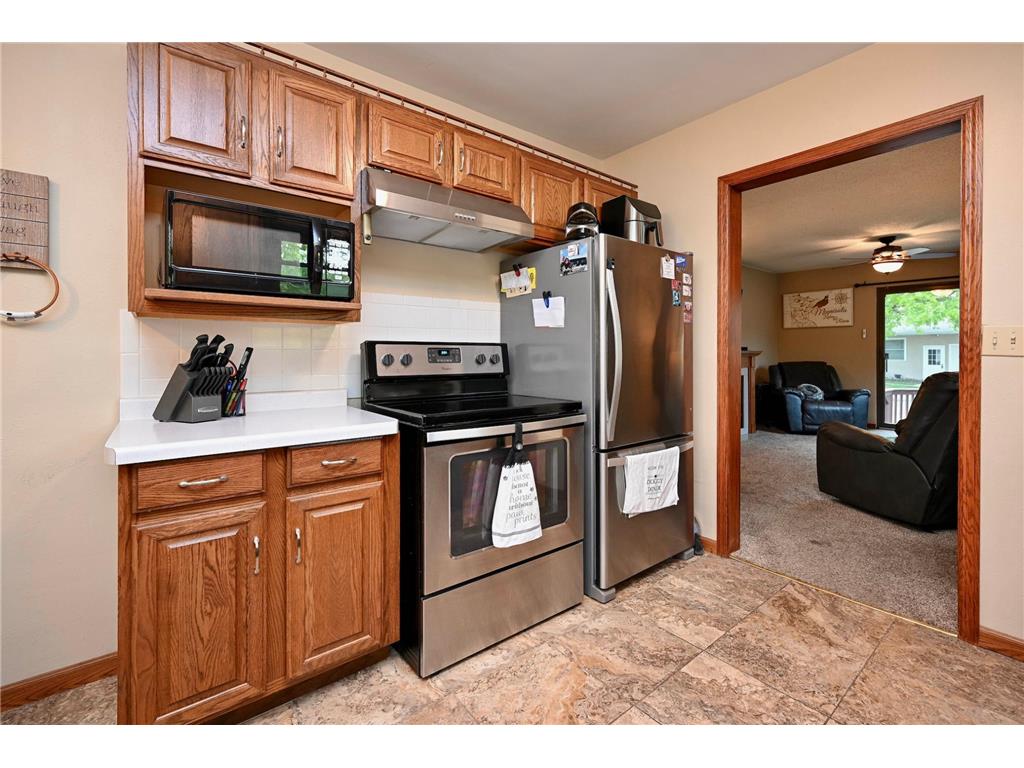 205 Whitten Street Winona MN 55987 7070170 image6