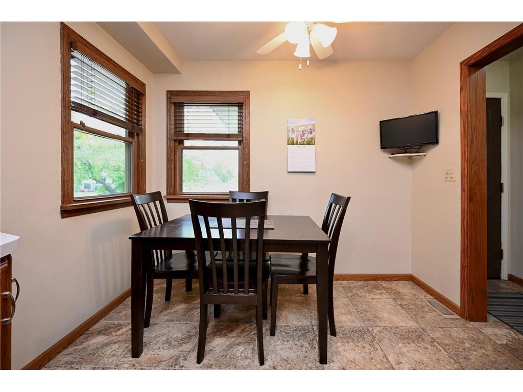 205 Whitten Street Winona MN 55987 7070170 image7