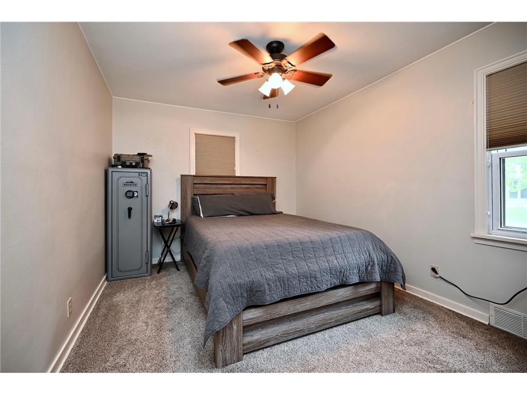 205 Whitten Street Winona MN 55987 7070170 image8