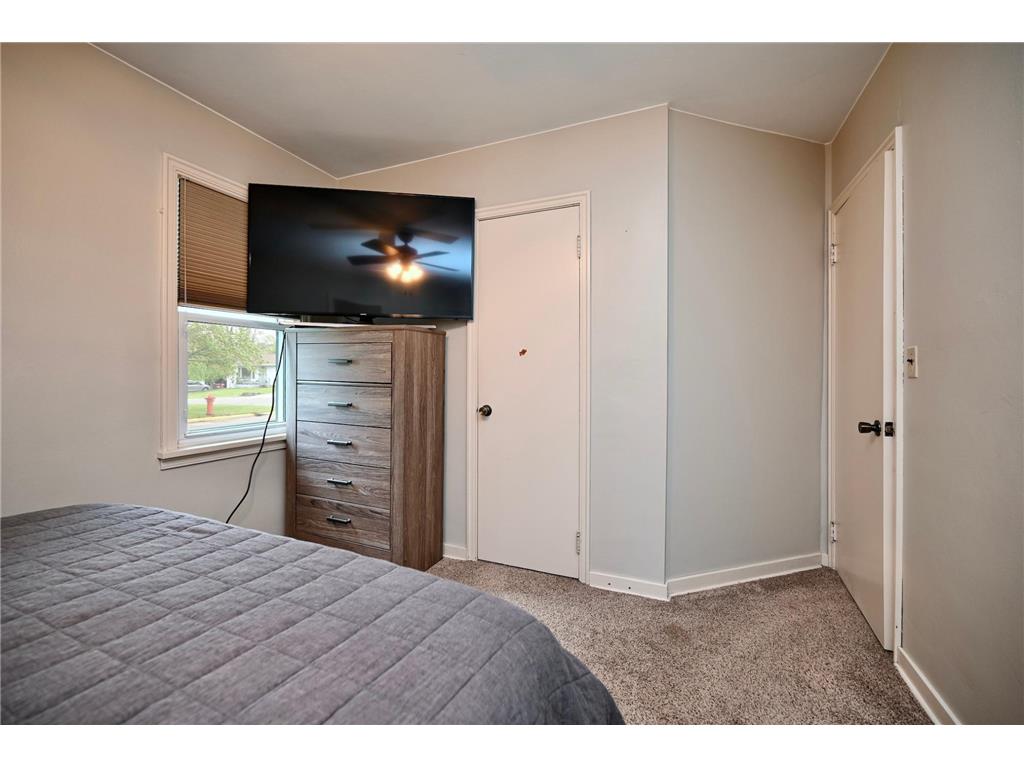 205 Whitten Street Winona MN 55987 7070170 image9