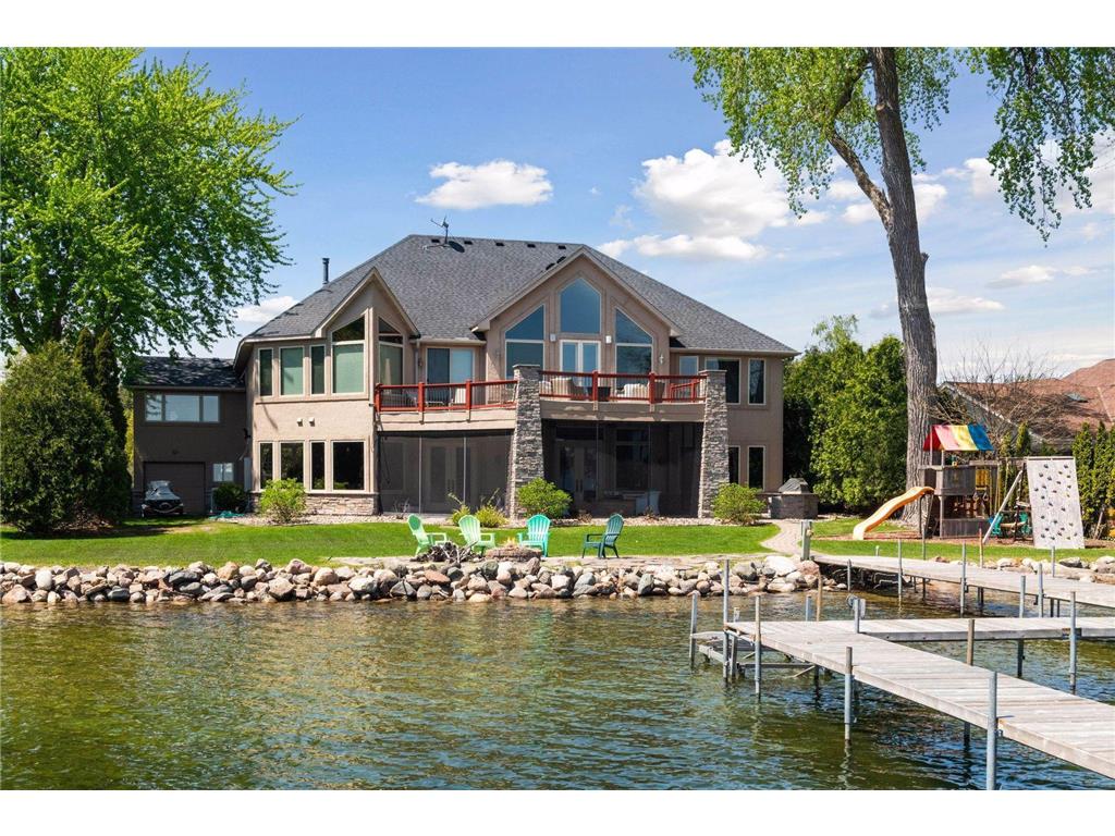 205 Woodpecker Ridge Road Tonka Bay MN 55331 - Lake Minnetonka 6595831 image1
