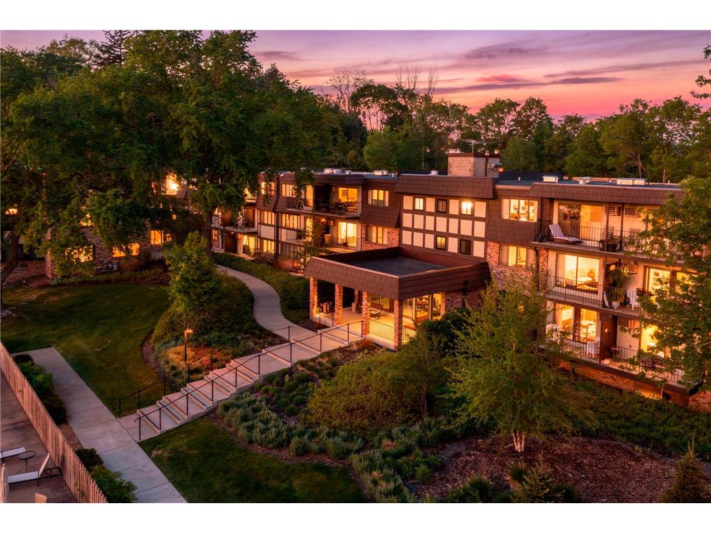 205 Barry #117 Wayzata MN 55391 7074963 image1
