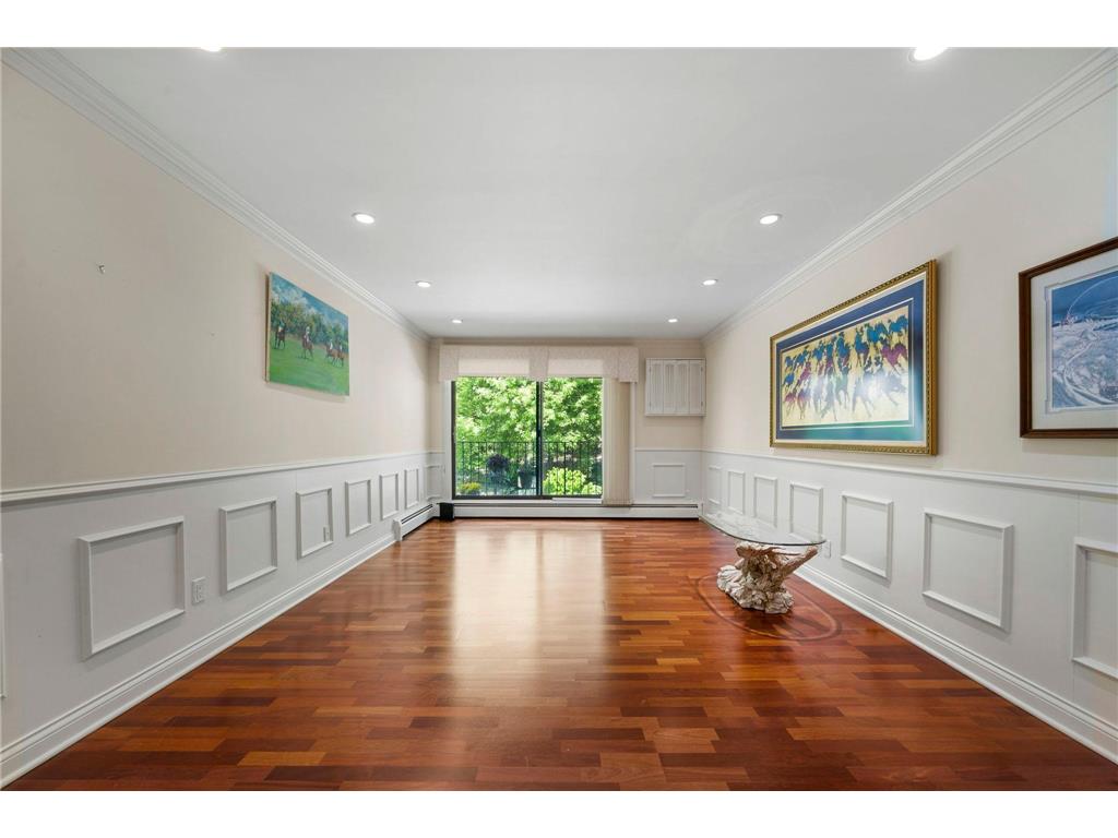 205 Barry #117 Wayzata MN 55391 7074963 image10