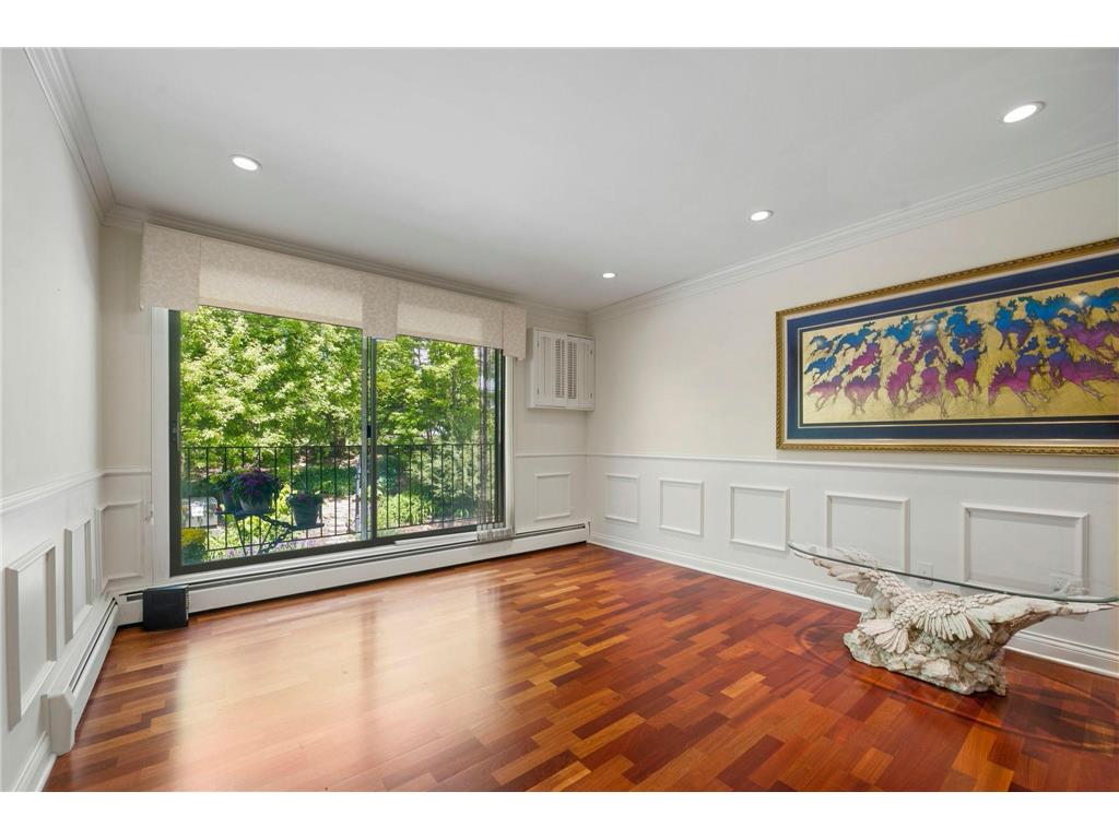 205 Barry #117 Wayzata MN 55391 7074963 image12