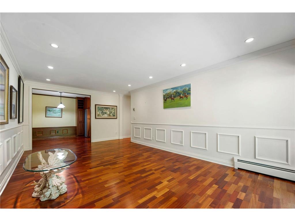 205 Barry #117 Wayzata MN 55391 7074963 image13