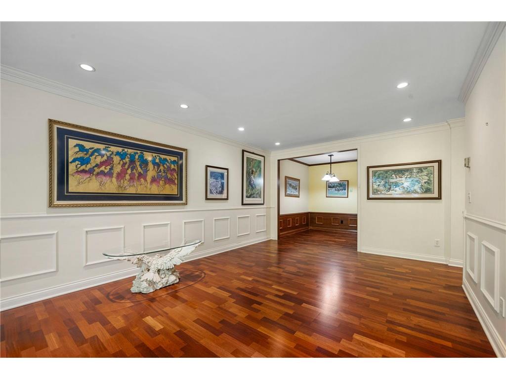 205 Barry #117 Wayzata MN 55391 7074963 image14