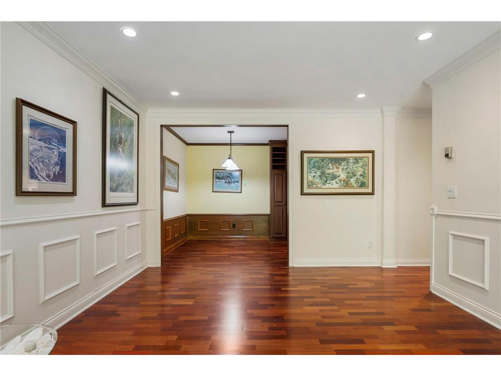 205 Barry #117 Wayzata MN 55391 7074963 image15