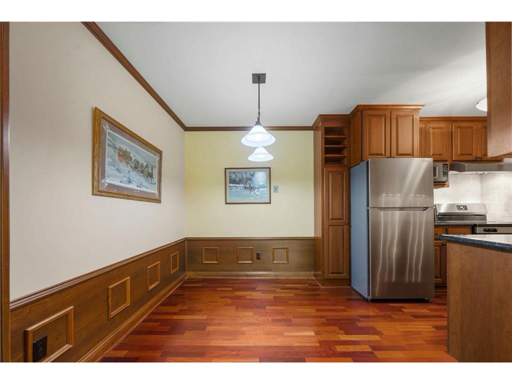 205 Barry #117 Wayzata MN 55391 7074963 image16