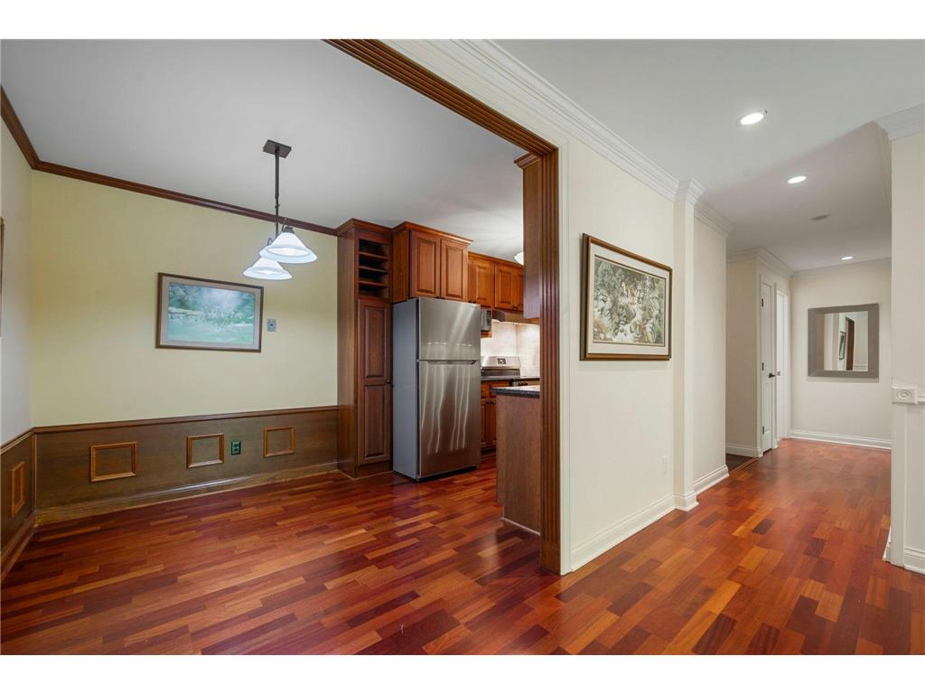 205 Barry #117 Wayzata MN 55391 7074963 image17