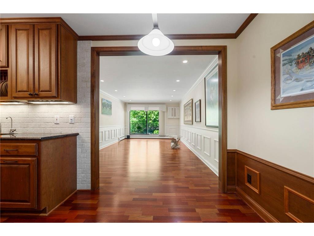 205 Barry #117 Wayzata MN 55391 7074963 image18