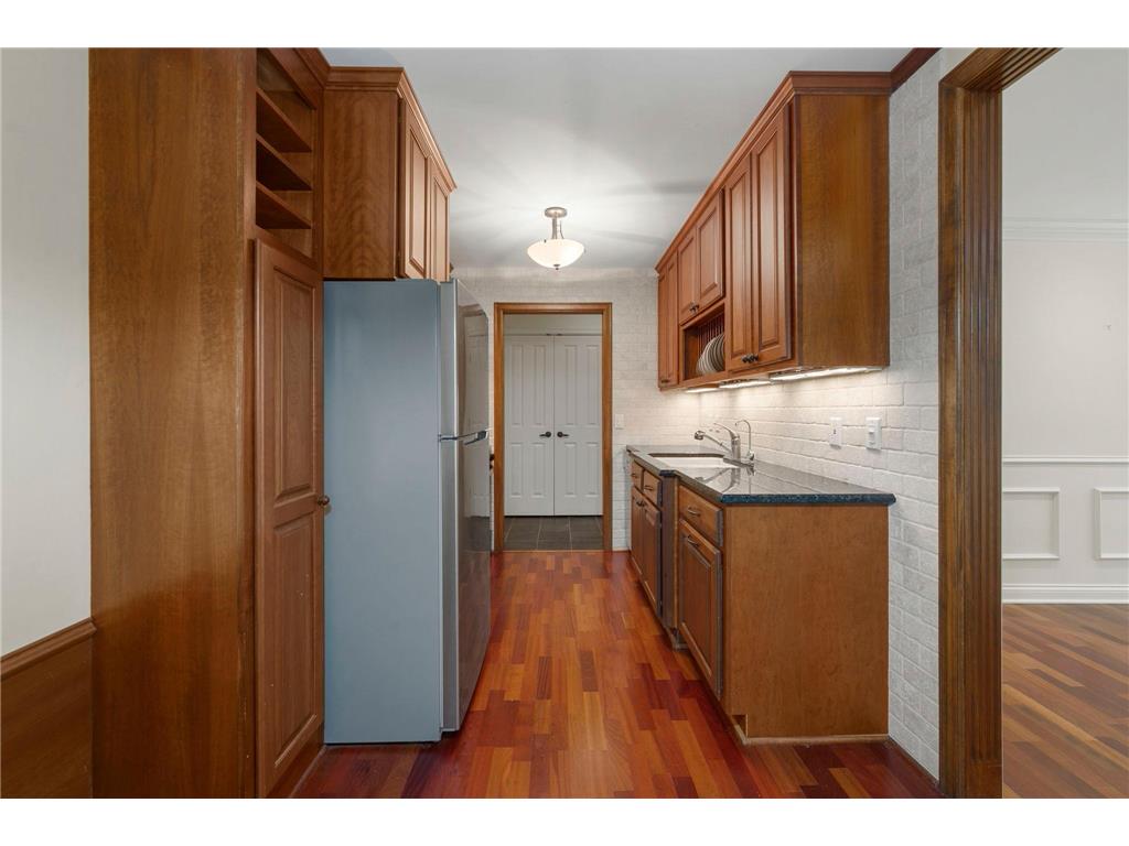 205 Barry #117 Wayzata MN 55391 7074963 image20