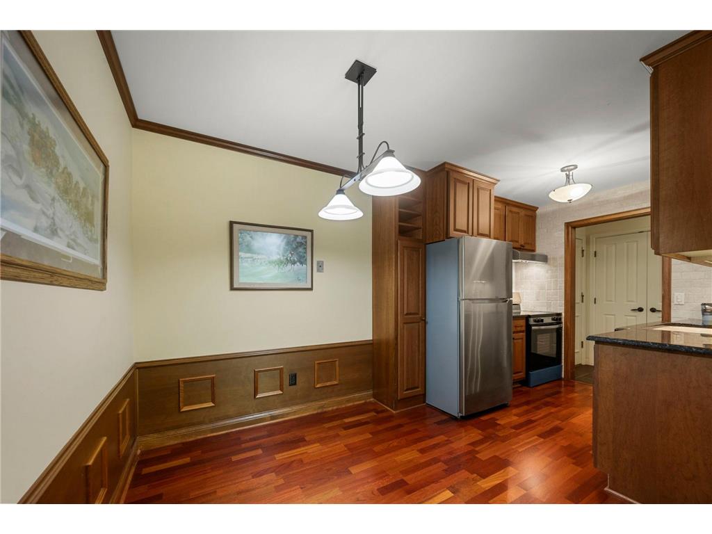205 Barry #117 Wayzata MN 55391 7074963 image23