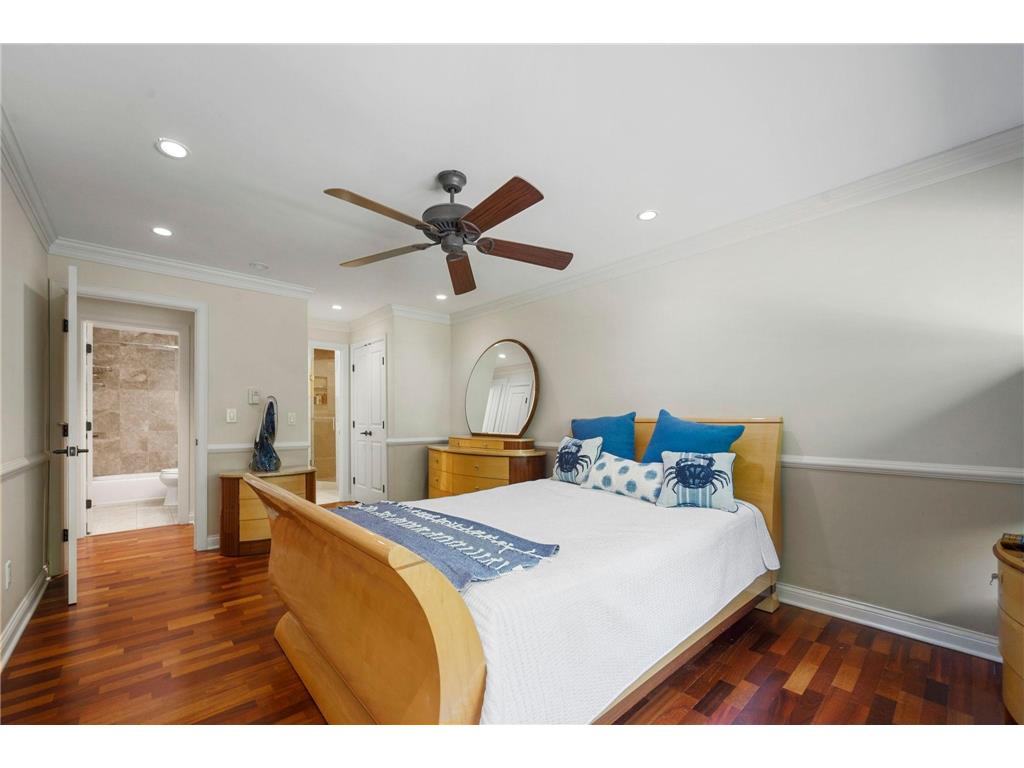 205 Barry #117 Wayzata MN 55391 7074963 image29