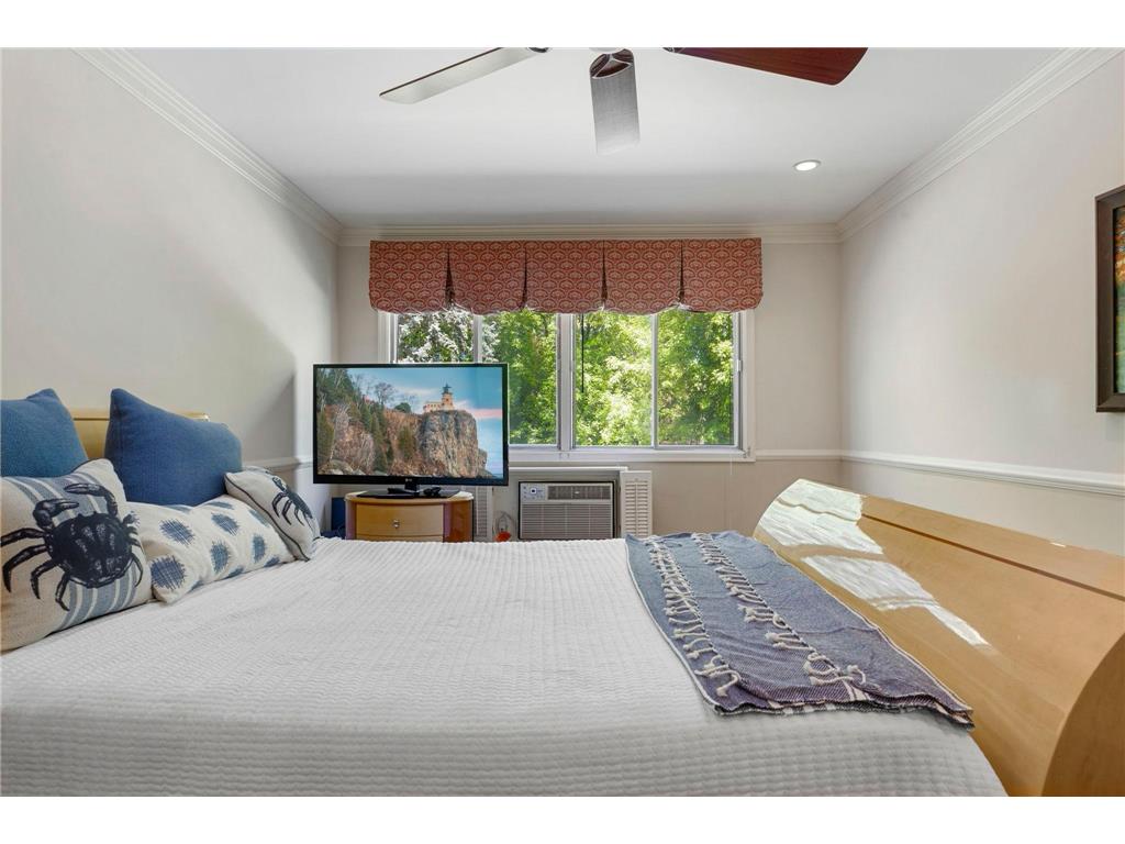 205 Barry #117 Wayzata MN 55391 7074963 image30