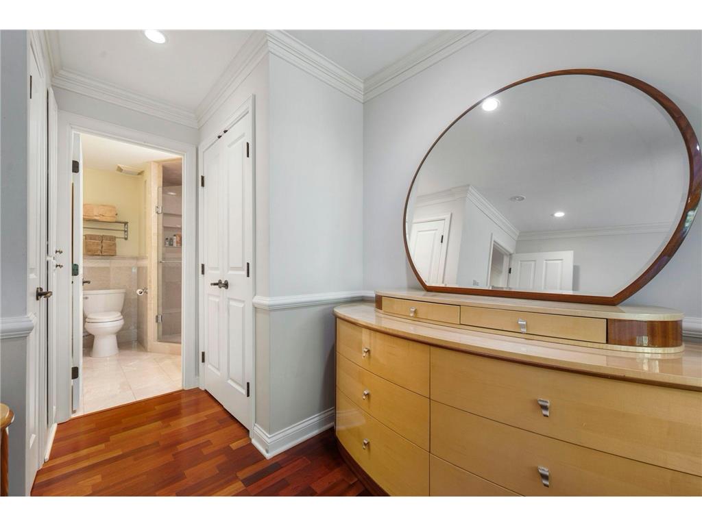 205 Barry #117 Wayzata MN 55391 7074963 image31