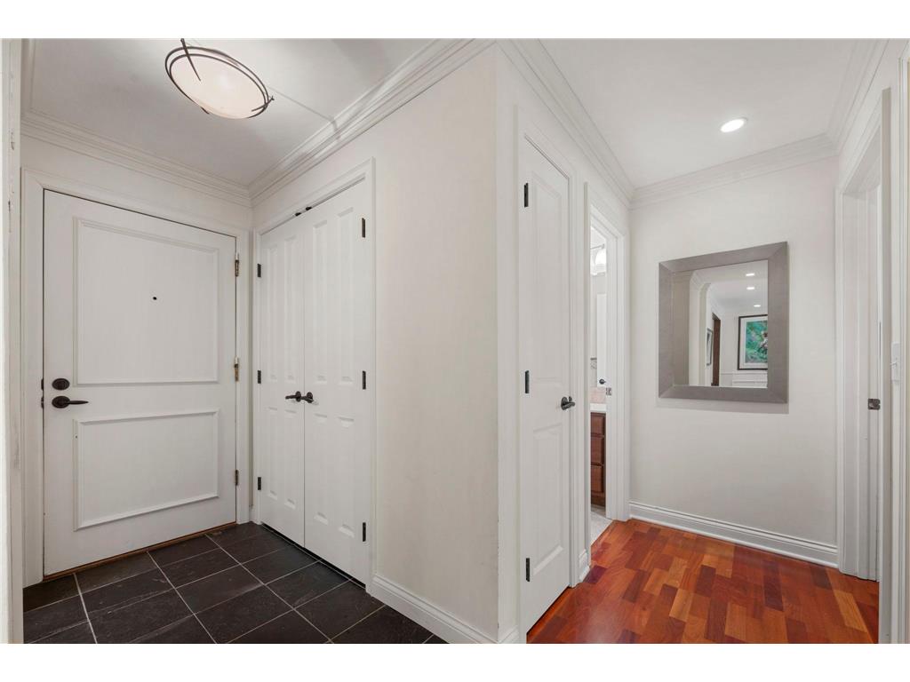 205 Barry #117 Wayzata MN 55391 7074963 image33