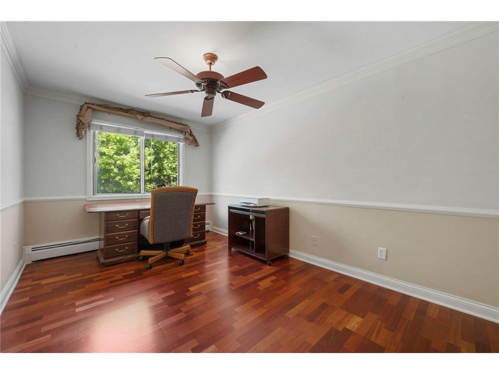 205 Barry #117 Wayzata MN 55391 7074963 image37