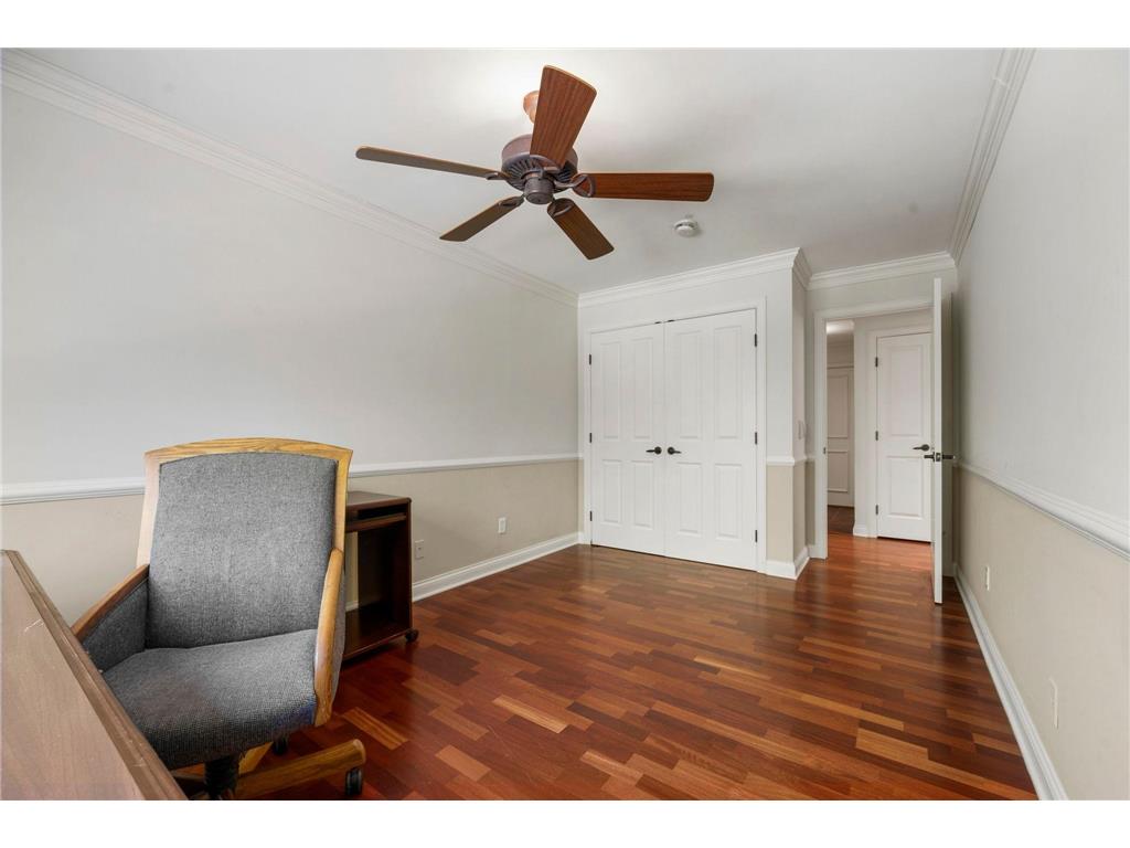 205 Barry #117 Wayzata MN 55391 7074963 image38