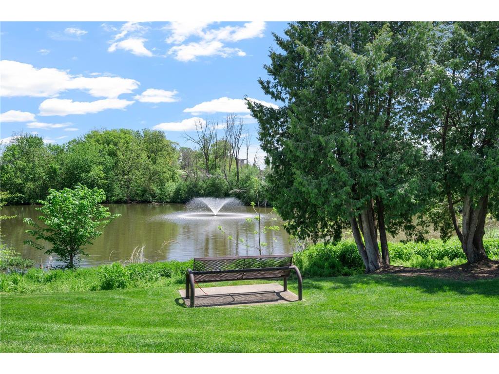 205 Barry #117 Wayzata MN 55391 7074963 image4