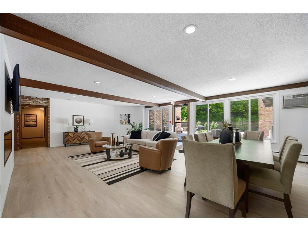 205 Barry #117 Wayzata MN 55391 7074963 image43
