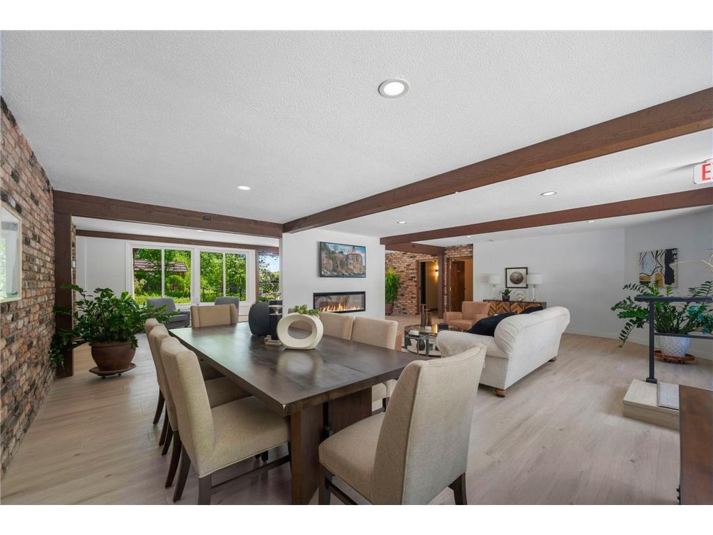 205 Barry #117 Wayzata MN 55391 7074963 image44