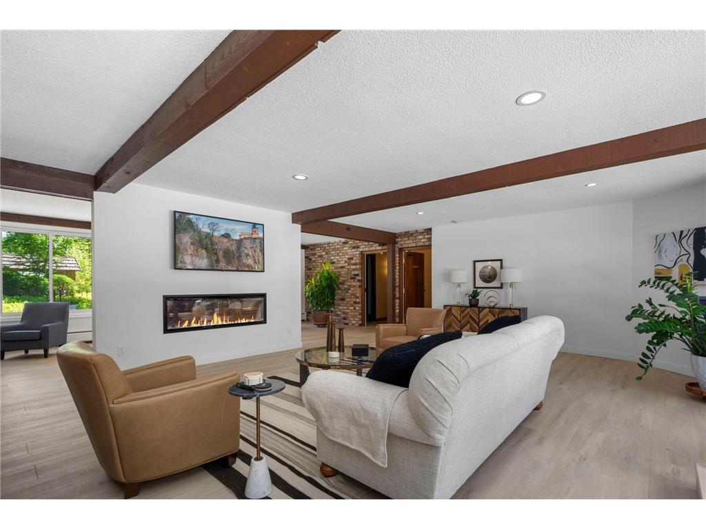 205 Barry #117 Wayzata MN 55391 7074963 image45