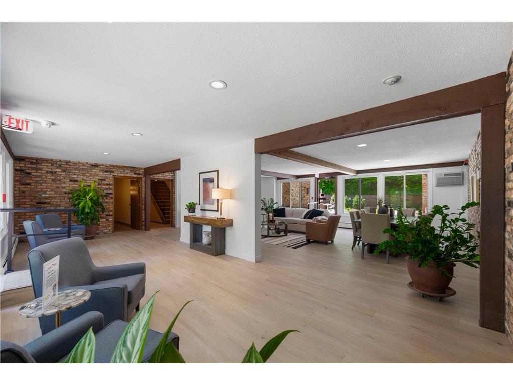 205 Barry #117 Wayzata MN 55391 7074963 image46