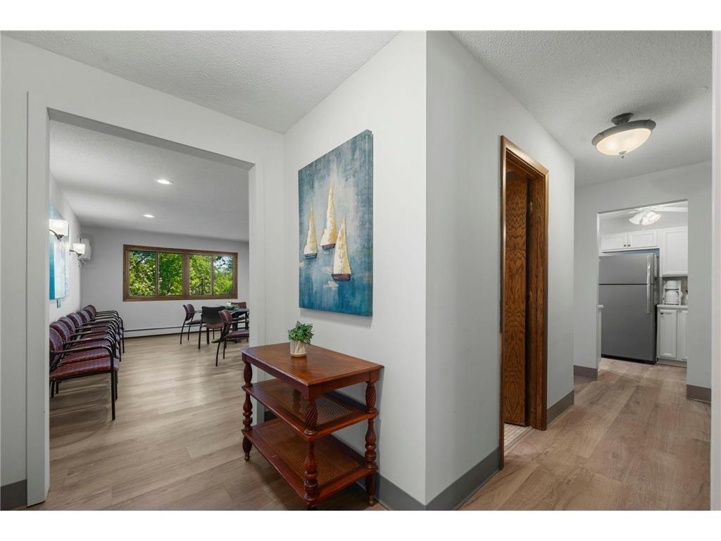 205 Barry #117 Wayzata MN 55391 7074963 image47