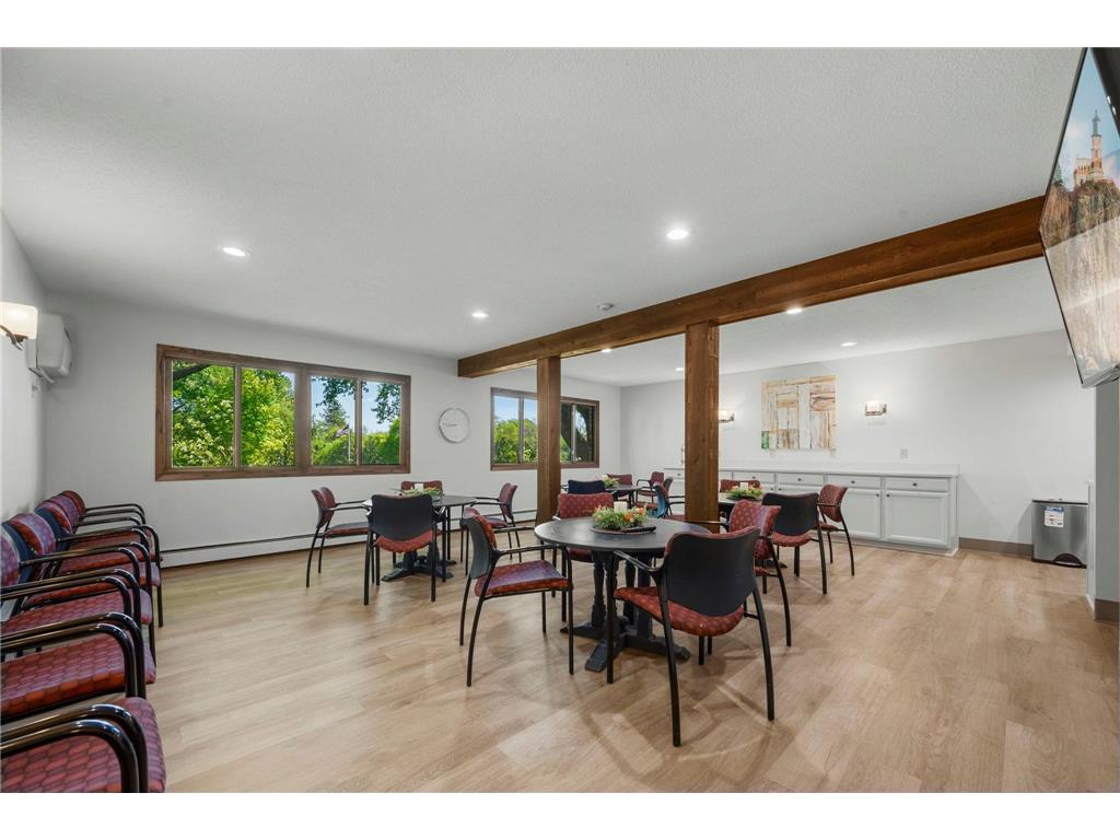 205 Barry #117 Wayzata MN 55391 7074963 image48