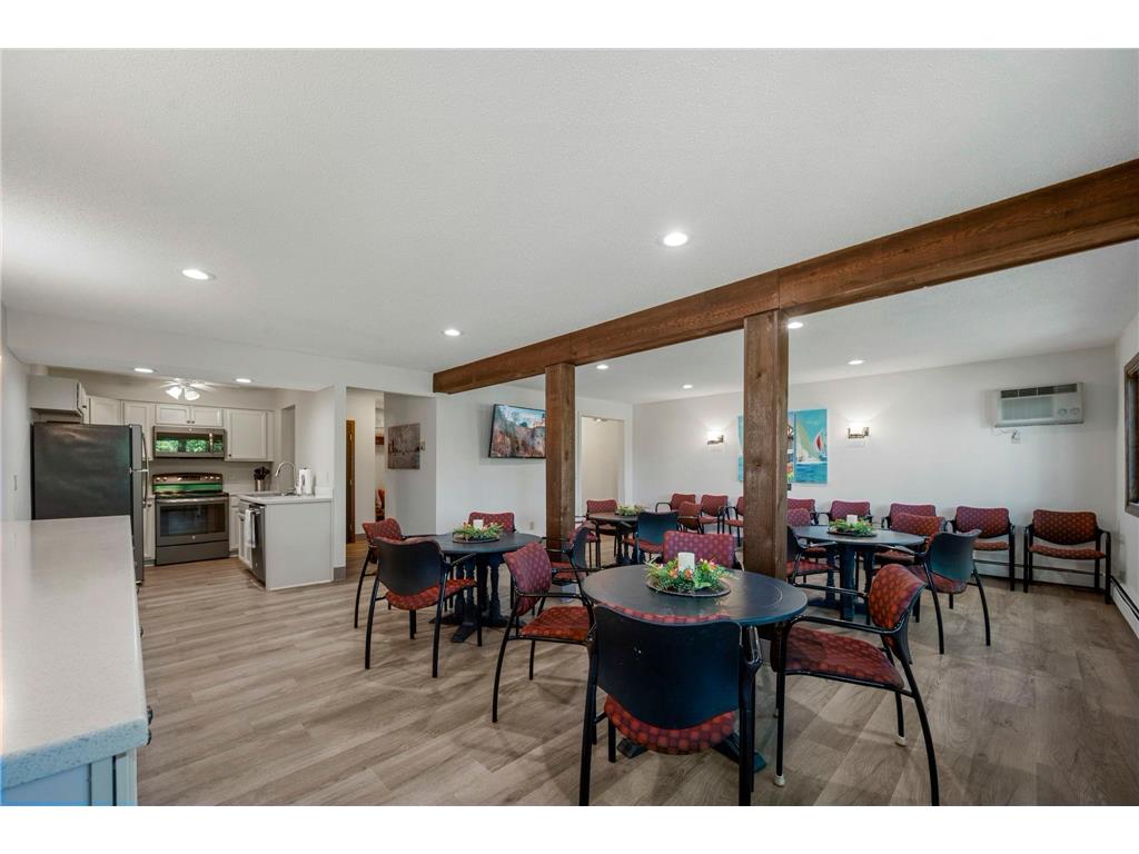 205 Barry #117 Wayzata MN 55391 7074963 image49