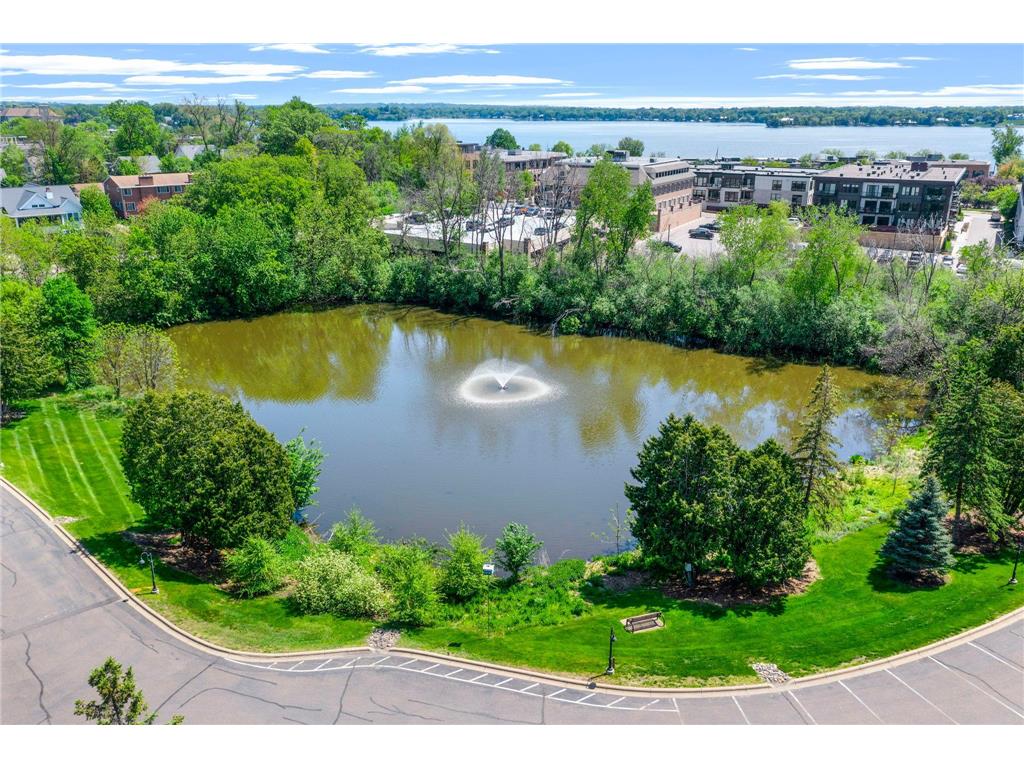 205 Barry #117 Wayzata MN 55391 7074963 image5