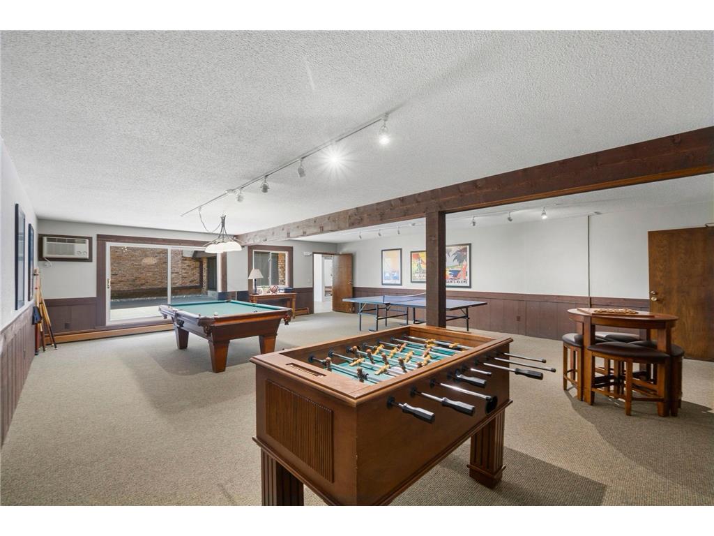 205 Barry #117 Wayzata MN 55391 7074963 image51