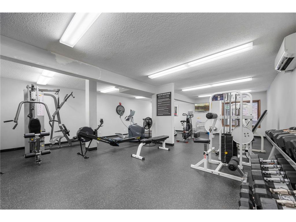 205 Barry #117 Wayzata MN 55391 7074963 image52